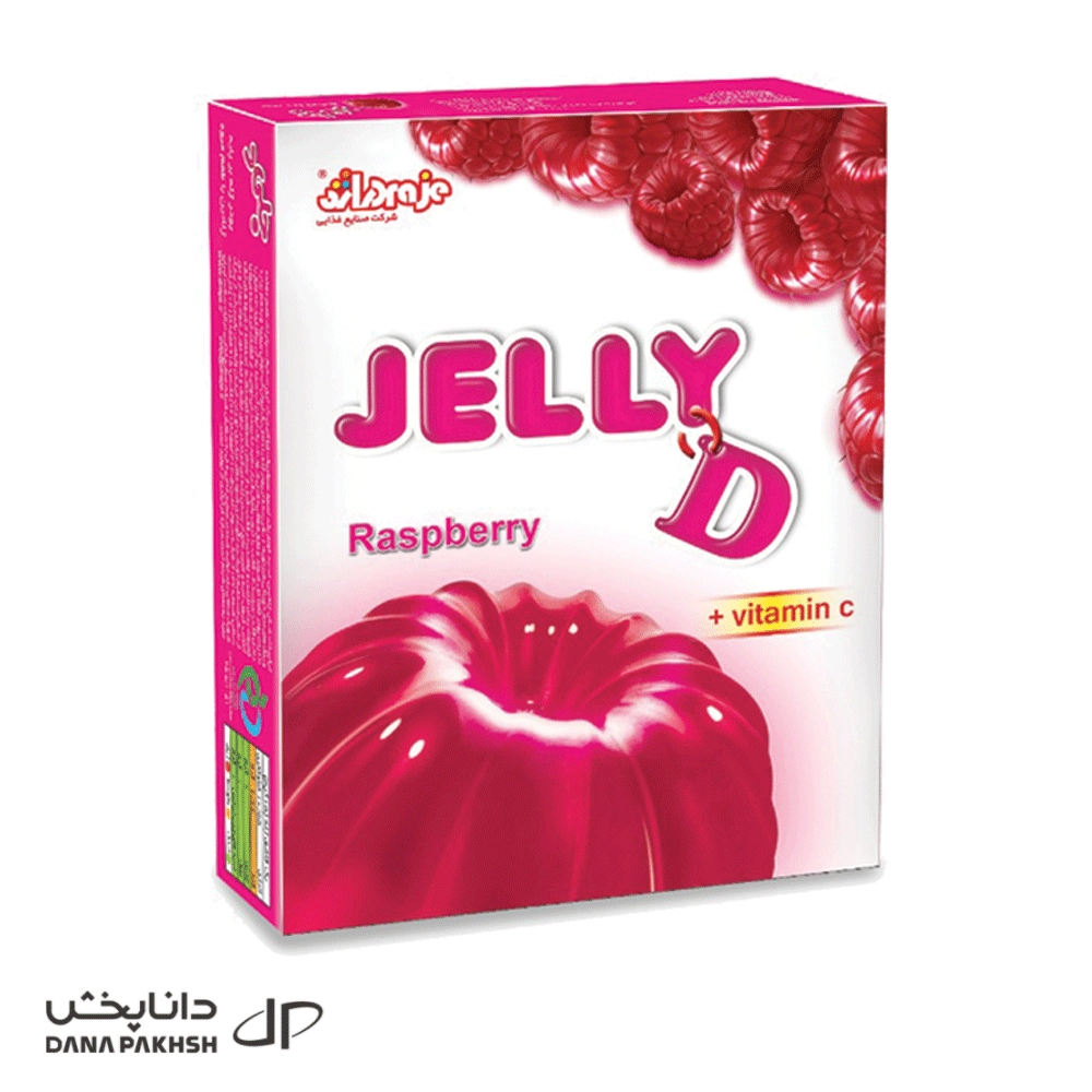 البالو